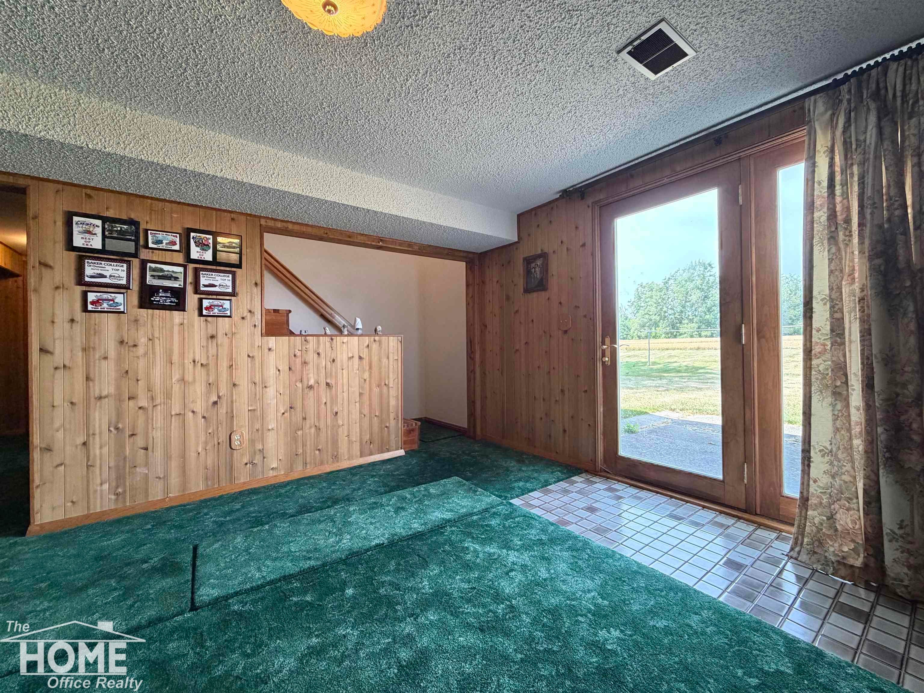 2444 South State Road Corunna, MI 48817 - Photo 28 of 63 Gallery Image 28