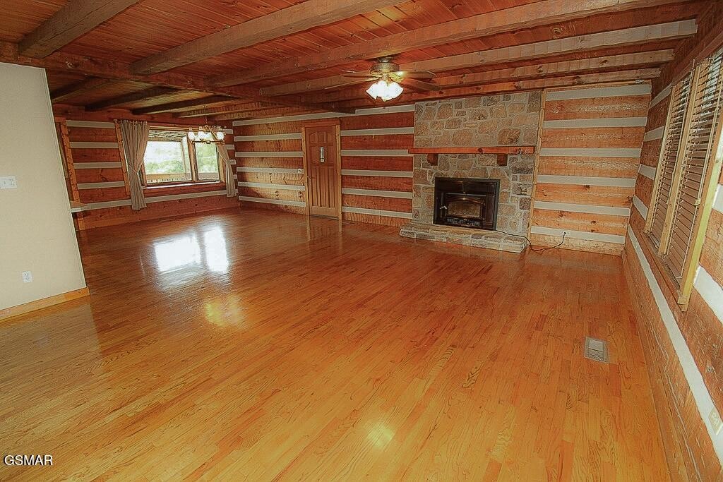 1901 Pine Ridge Road Seymour, TN 37865 - Photo 5 of 50 Gallery Image 5