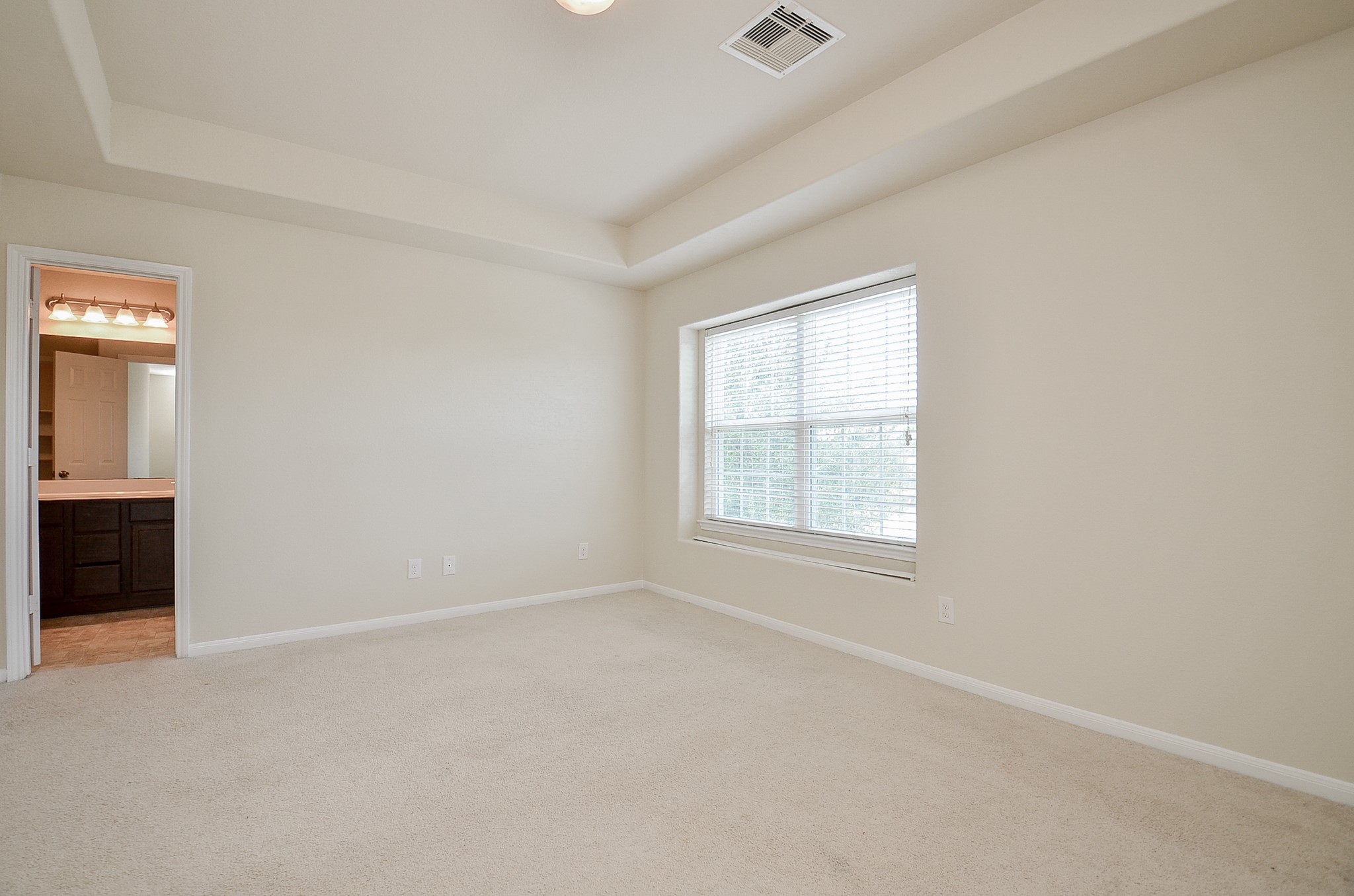 3351 Dale Ridge Trail Houston, TX 77084 - Photo 26 of 41 Gallery Image 26