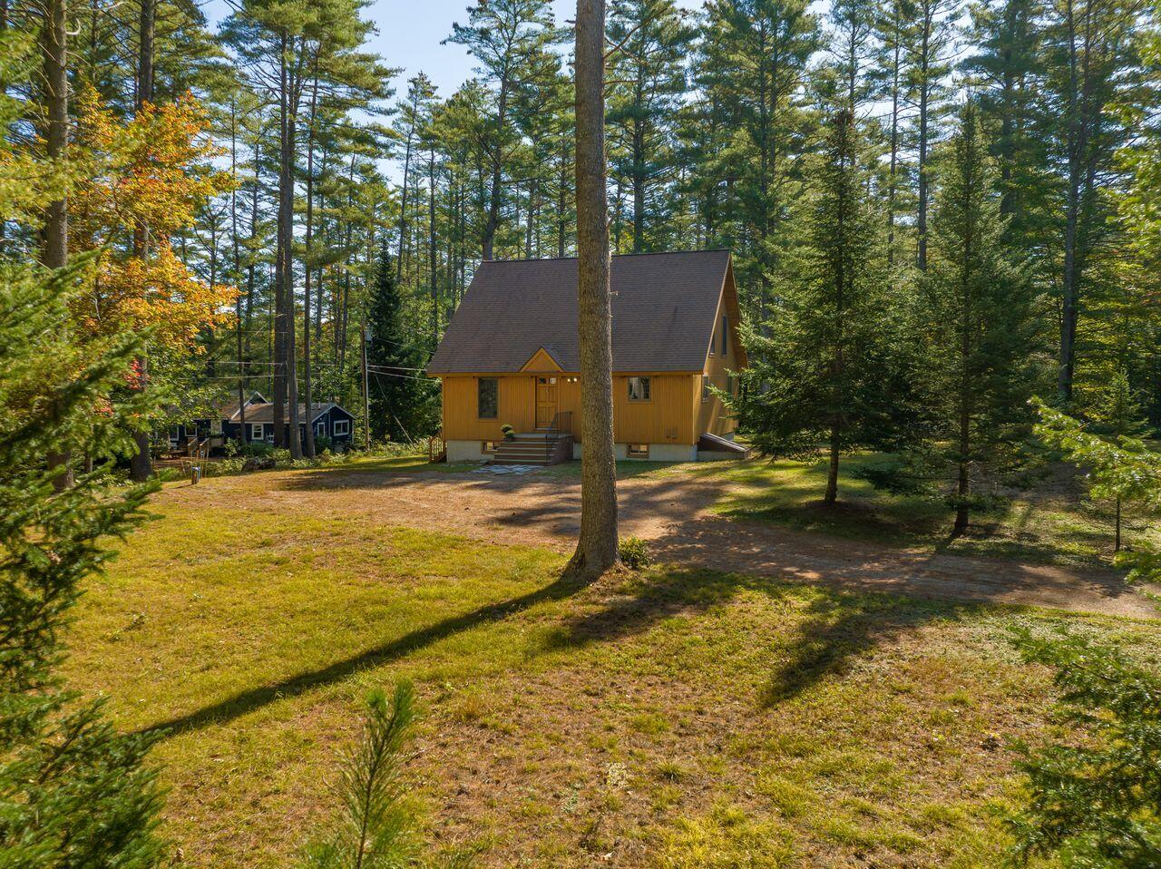 224 Old County Road Oxford, ME 04270 - Photo 16 of 54 224_Old_County_Road-13
