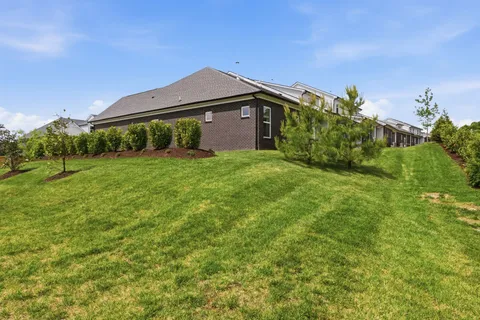 $2,995 | 308 Buckwood Lane, Thompson's Station, TN 37179