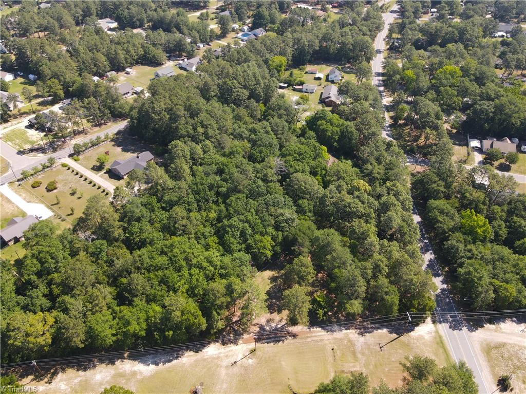 Tbd Cheraw Road Hamlet, NC 28345 - Photo 7 of 9