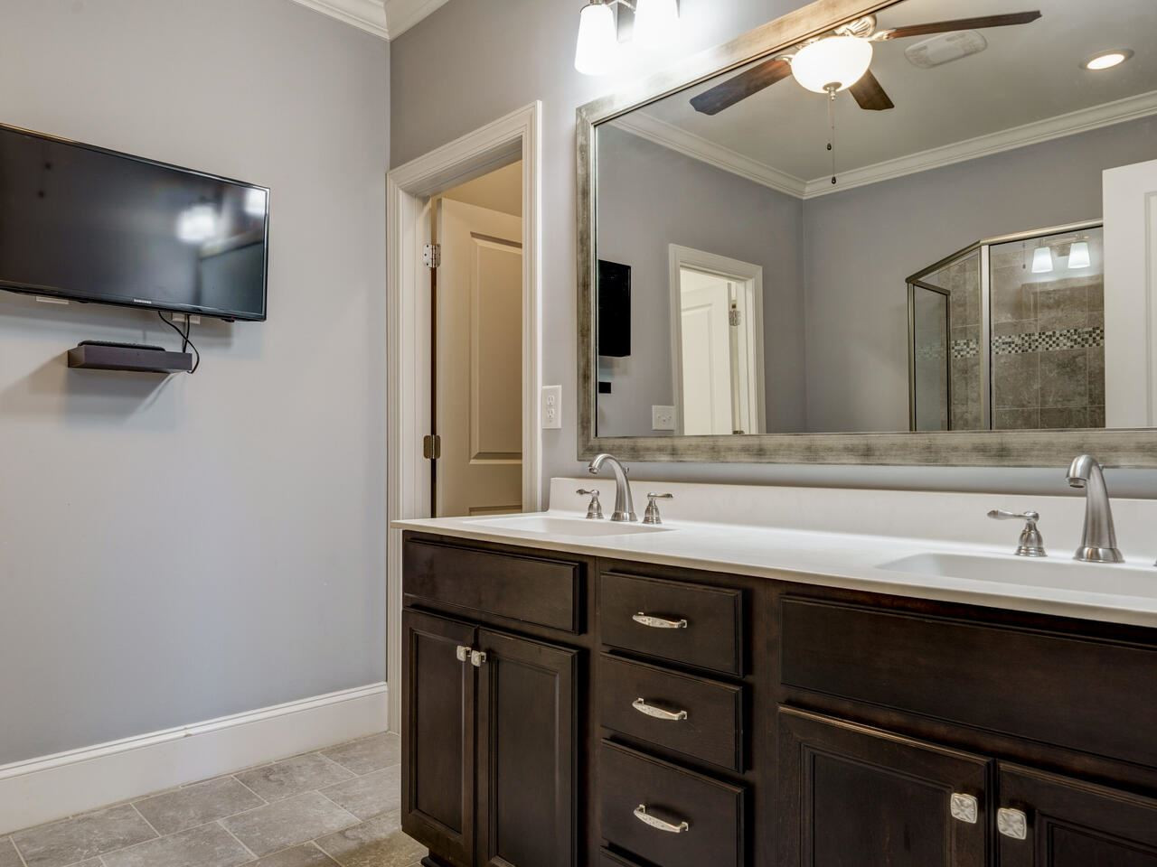 8002 Lloyd Allyns Way Raleigh, NC 27615 - Photo 15 of 29 Photo 15