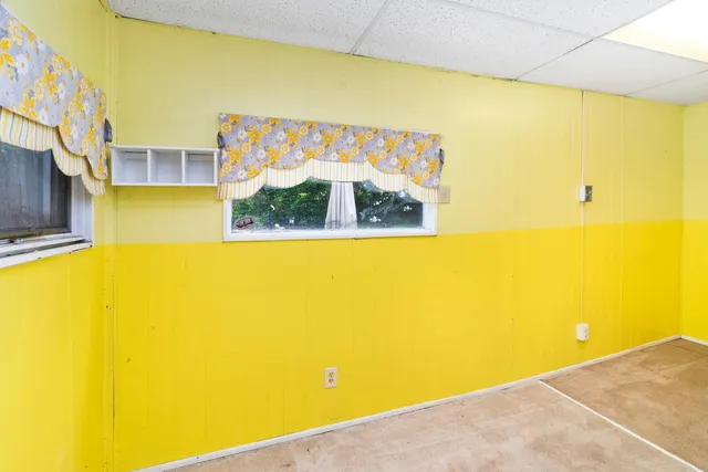 $297,900 | 2101 East 1st Street, Duluth, MN 55812