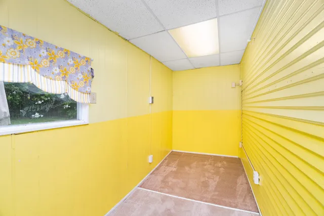 $297,900 | 2101 East 1st Street, Duluth, MN 55812