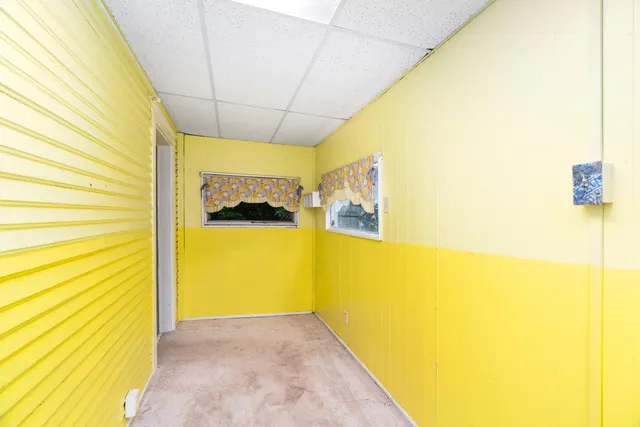 $297,900 | 2101 East 1st Street, Duluth, MN 55812