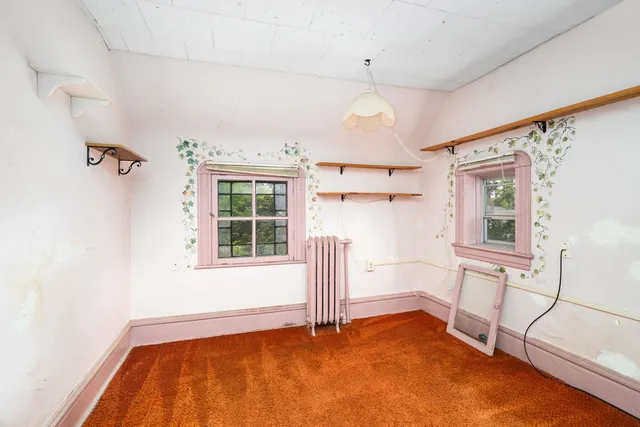 $297,900 | 2101 East 1st Street, Duluth, MN 55812