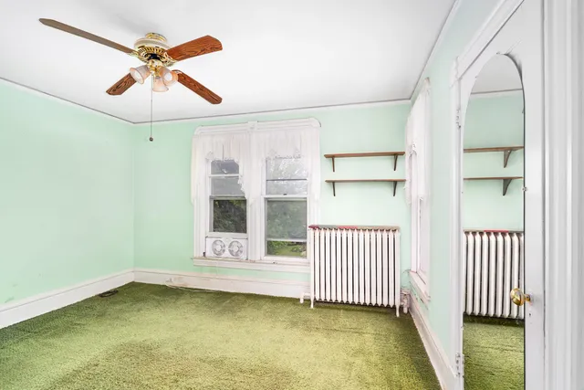 $297,900 | 2101 East 1st Street, Duluth, MN 55812