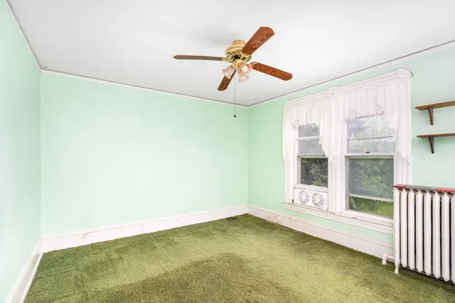 $297,900 | 2101 East 1st Street, Duluth, MN 55812