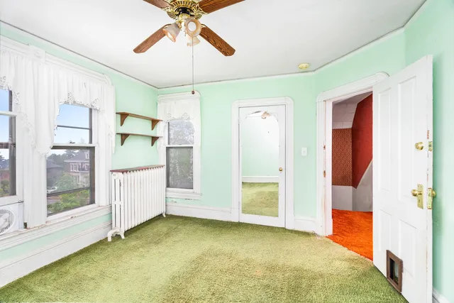 $297,900 | 2101 East 1st Street, Duluth, MN 55812