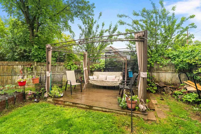 $297,900 | 2101 East 1st Street, Duluth, MN 55812