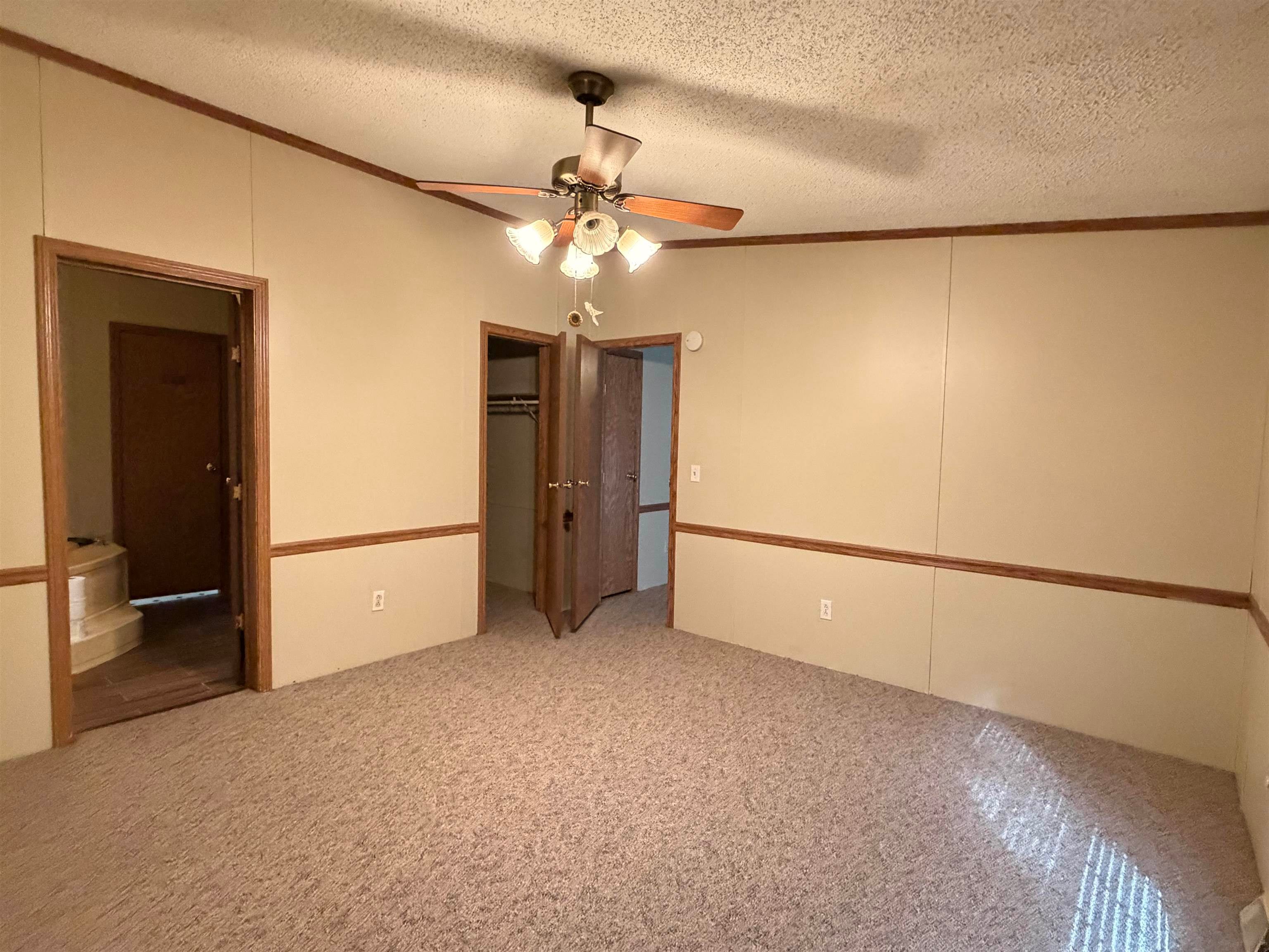 2410 Beatrice Road Harrison, MI 48625 - Photo 27 of 85 Gallery Image 27
