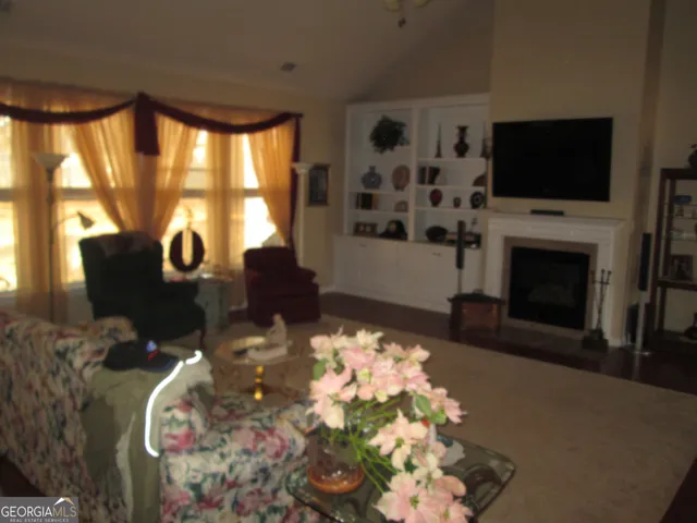 $2,000 | 10 Colonial Court, Senoia, GA 30276