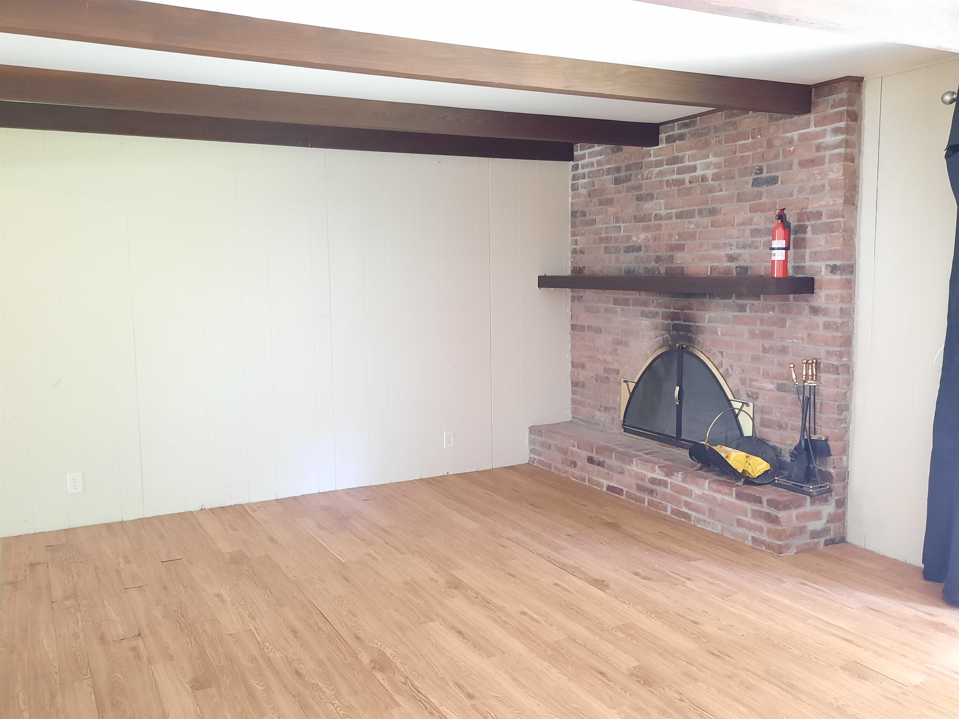 6437 Rustic Ridge Trail Grand Blanc, MI 48439 - Photo 3 of 42 50152080-4c64c2dd-68fc-4359-a4c5-52494a0888f0.JPG