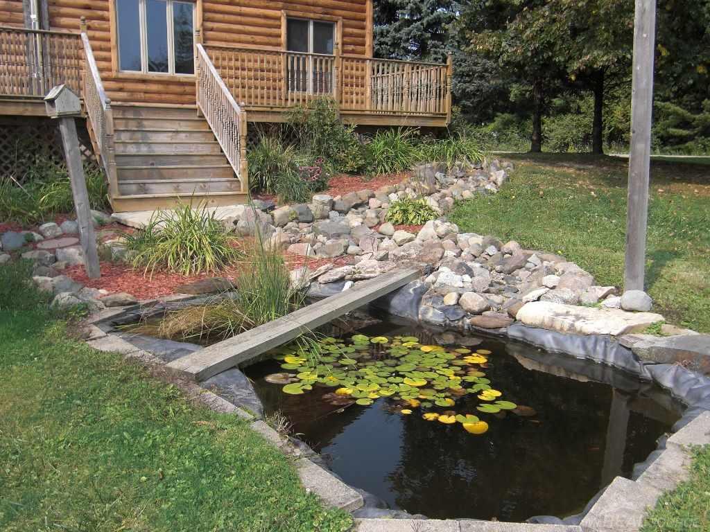 6230 Deckerville Road Deckerville, MI 48427 - Photo 20 of 31 31331044-19.JPG