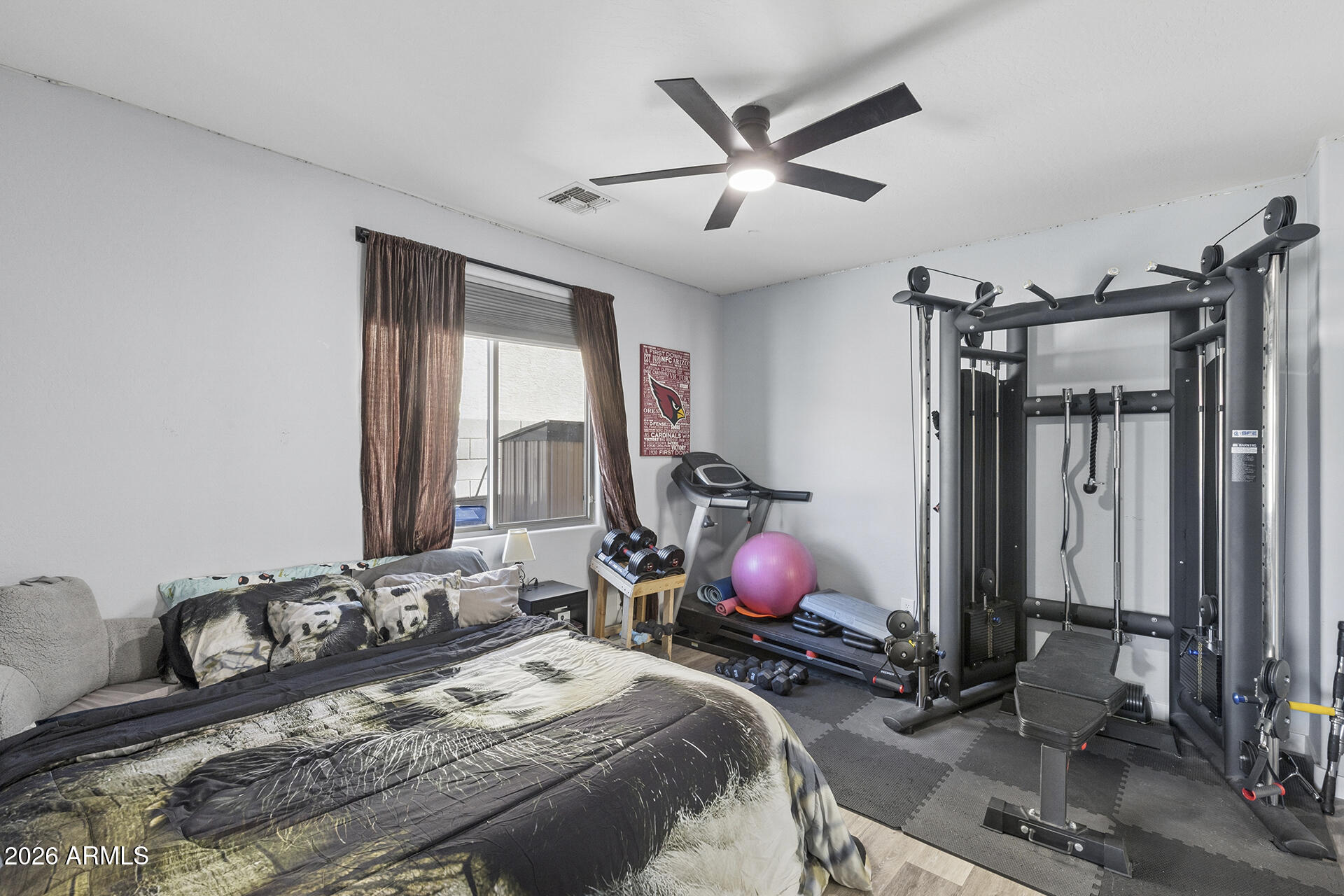 6848 West Ridgeline Road Peoria, AZ 85383 - Photo 28 of 71 1-28