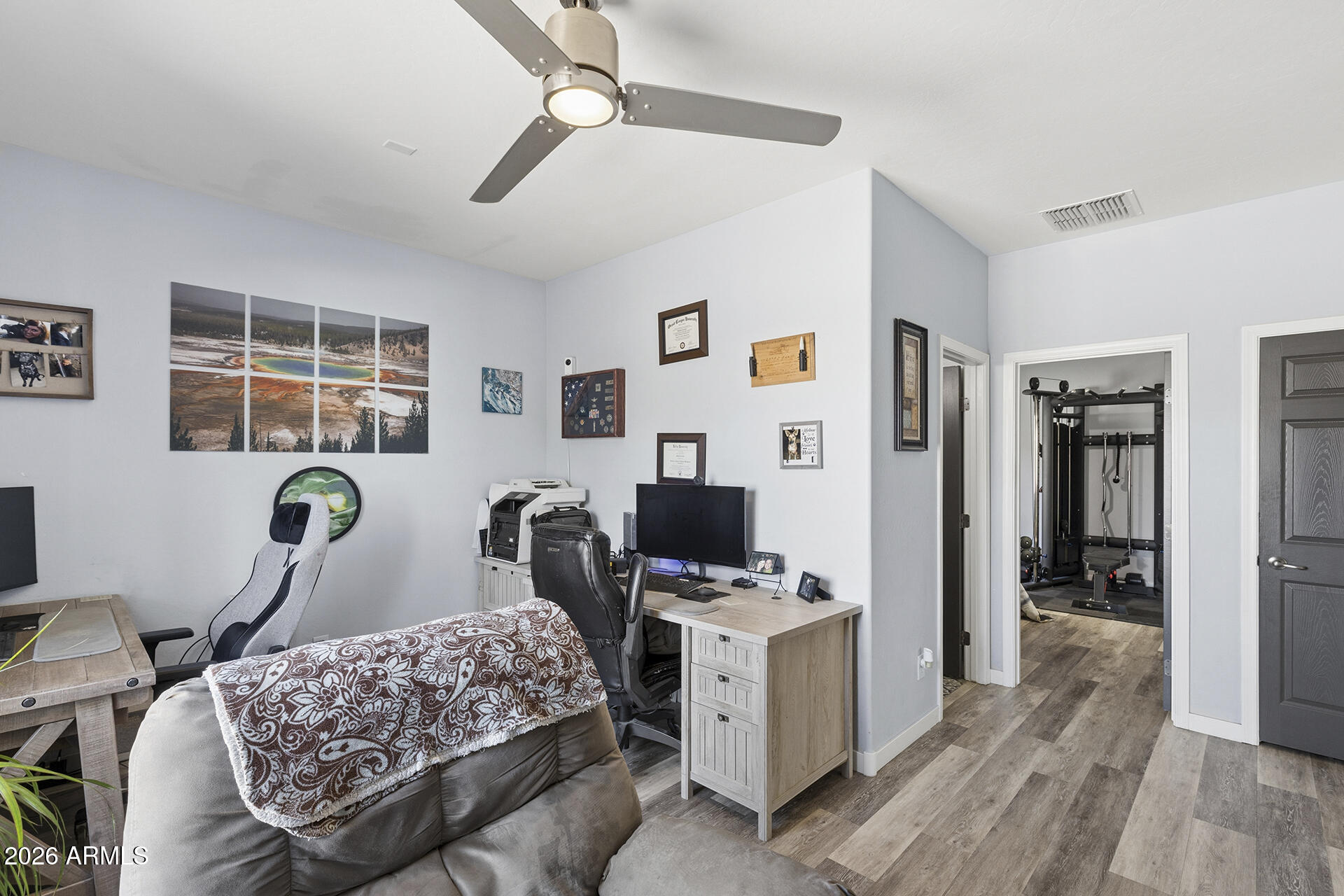 6848 West Ridgeline Road Peoria, AZ 85383 - Photo 32 of 71 1-32