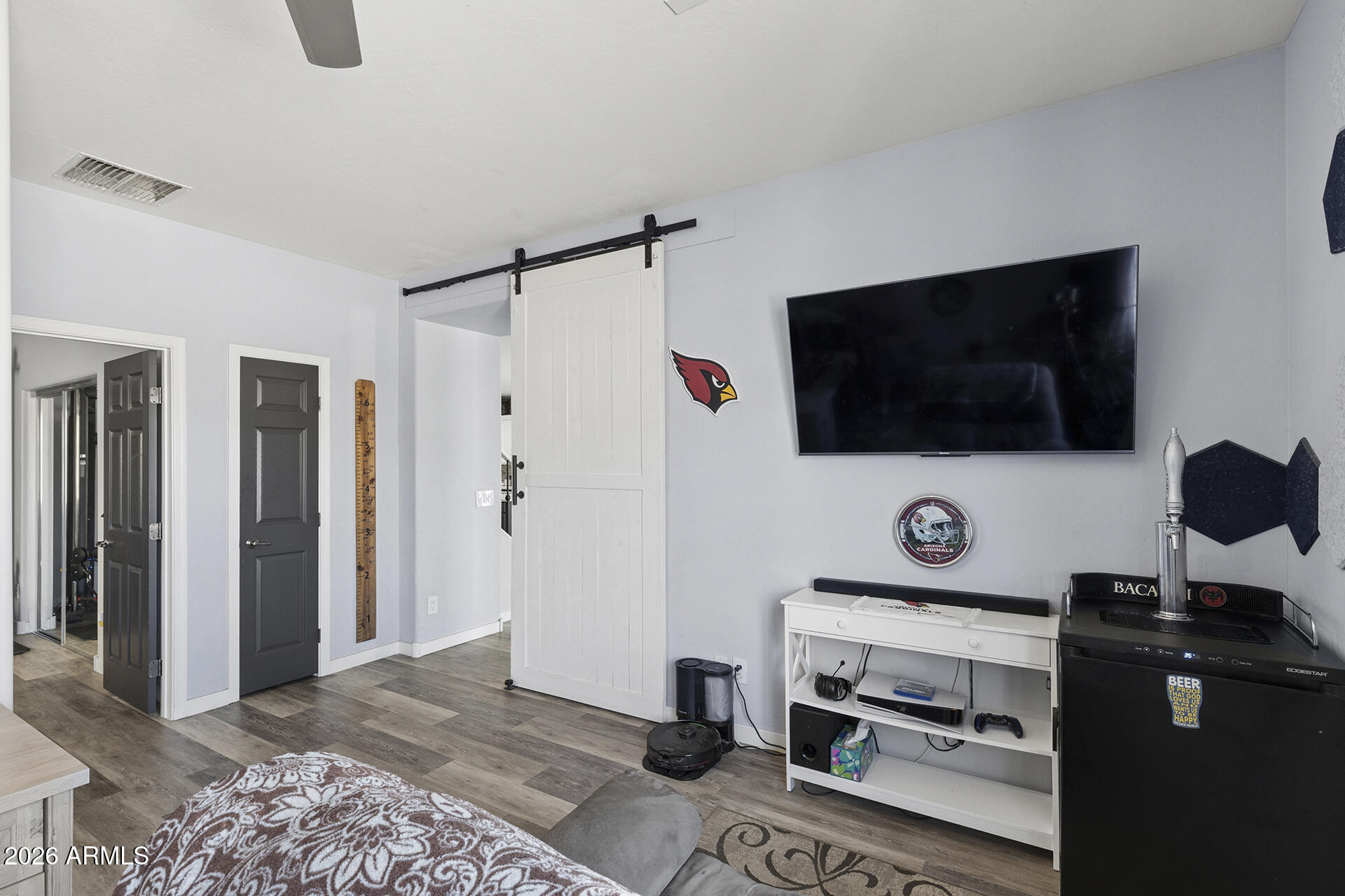 6848 West Ridgeline Road Peoria, AZ 85383 - Photo 34 of 71 1-34