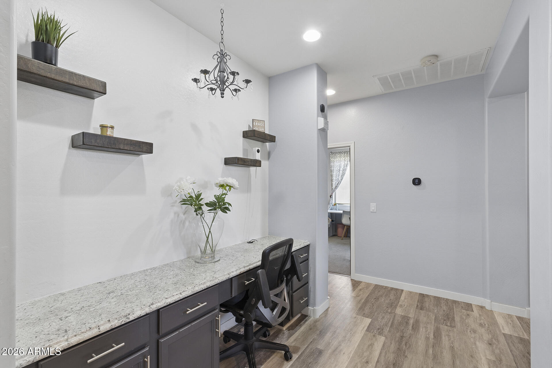 6848 West Ridgeline Road Peoria, AZ 85383 - Photo 36 of 71 1-36