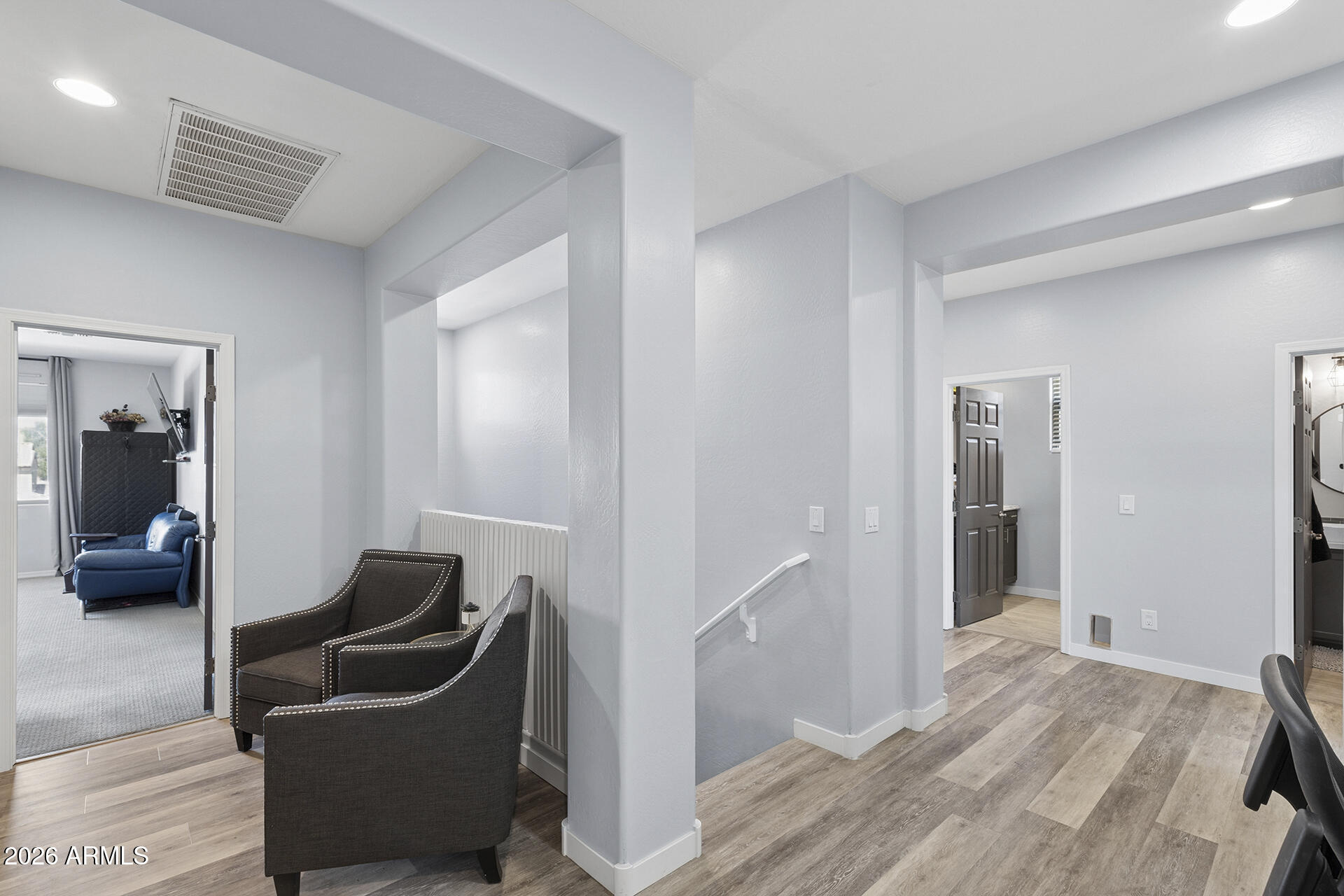 6848 West Ridgeline Road Peoria, AZ 85383 - Photo 38 of 71 1-38