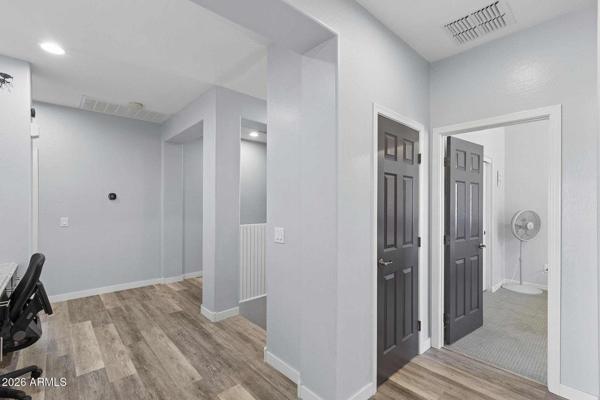 6848 West Ridgeline Road Peoria, AZ 85383 - Photo 40 of 71 1-40