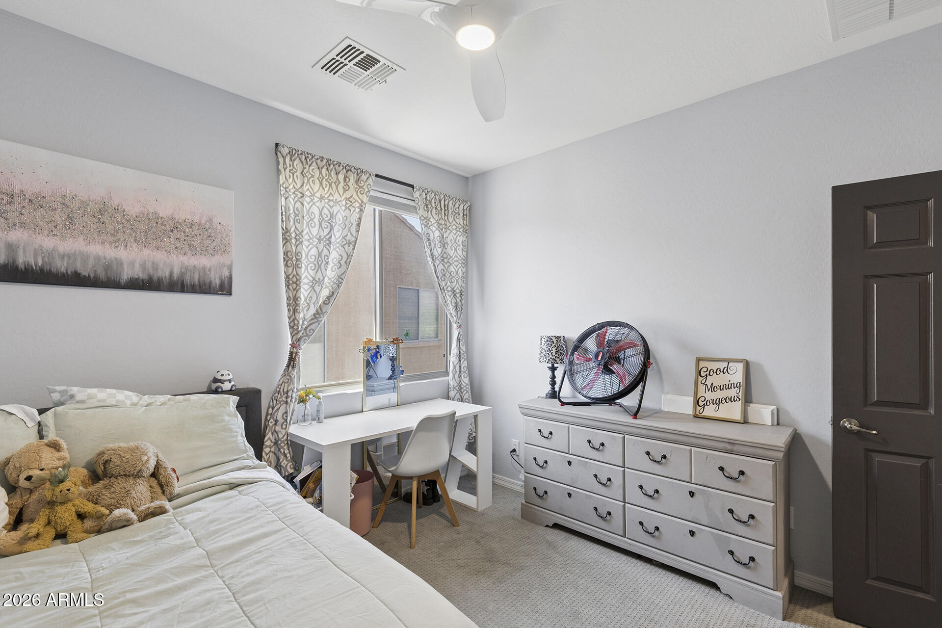 6848 West Ridgeline Road Peoria, AZ 85383 - Photo 49 of 71 1-49