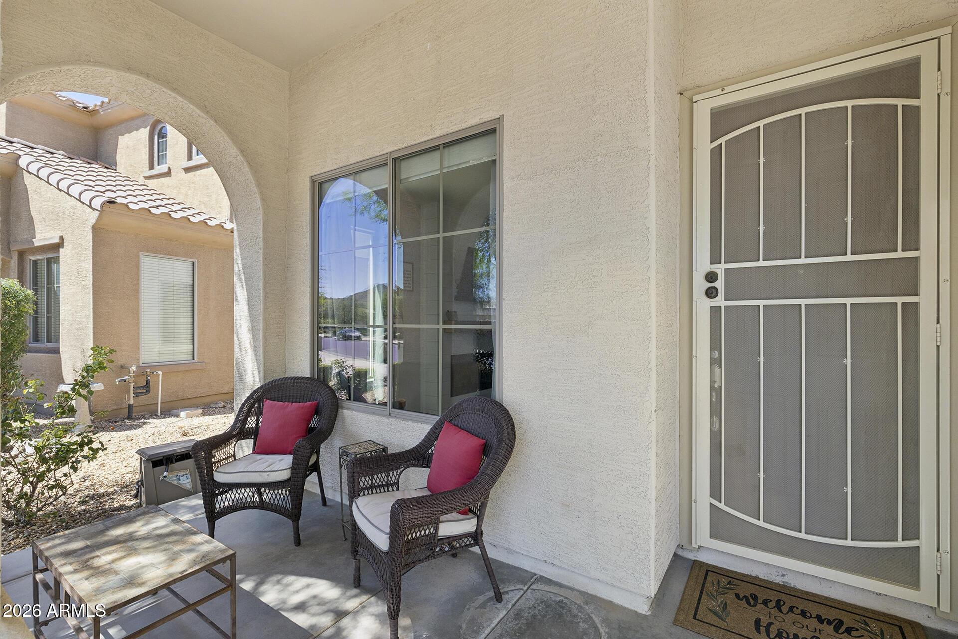 6848 West Ridgeline Road Peoria, AZ 85383 - Photo 5 of 71 1-5