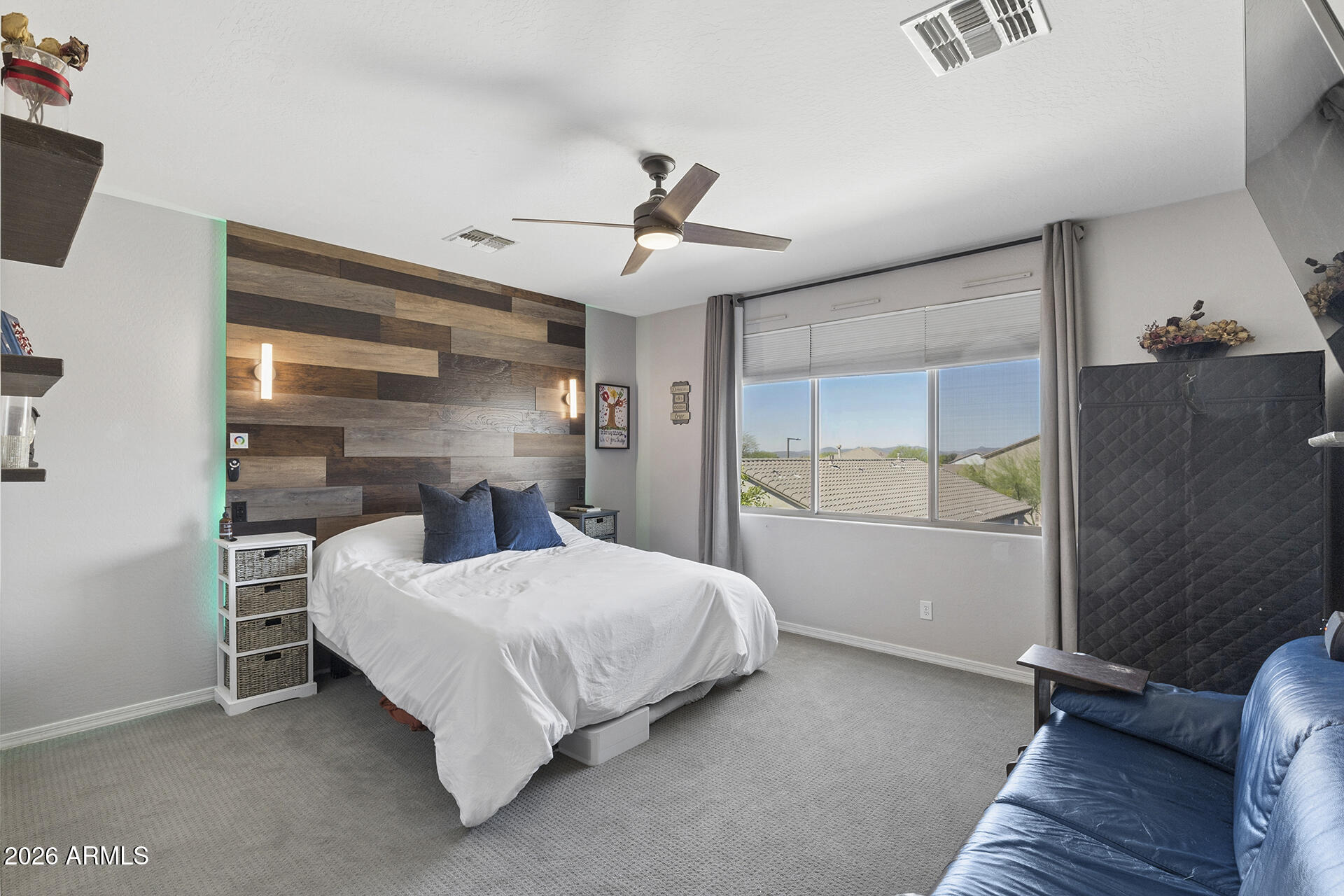 6848 West Ridgeline Road Peoria, AZ 85383 - Photo 51 of 71 1-51