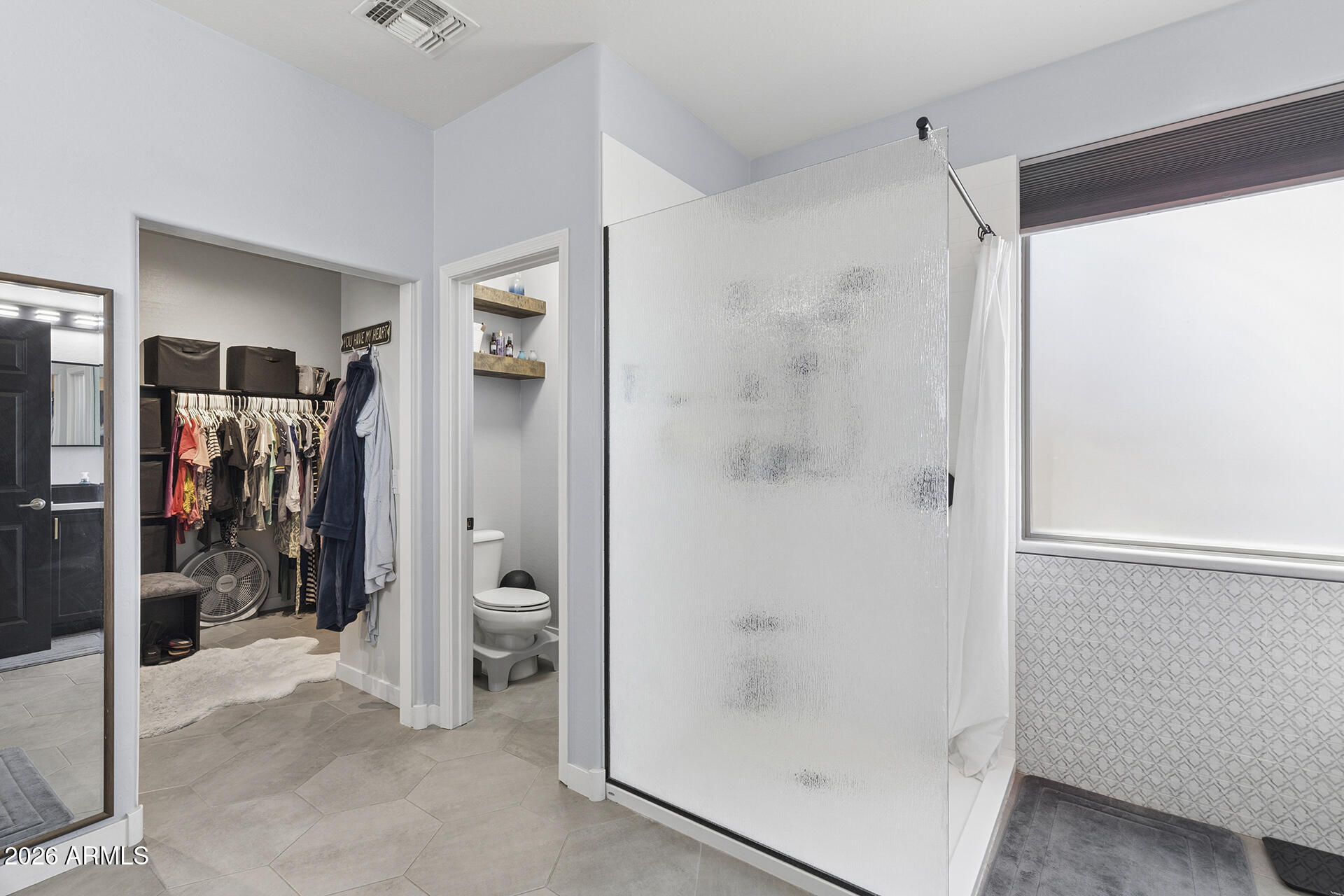 6848 West Ridgeline Road Peoria, AZ 85383 - Photo 53 of 71 1-53