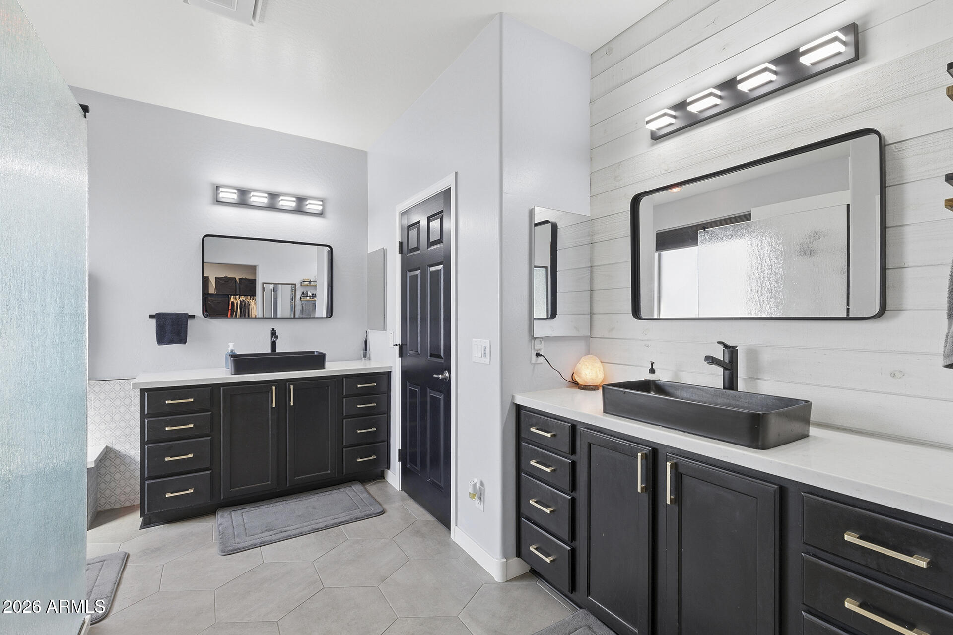 6848 West Ridgeline Road Peoria, AZ 85383 - Photo 56 of 71 1-56