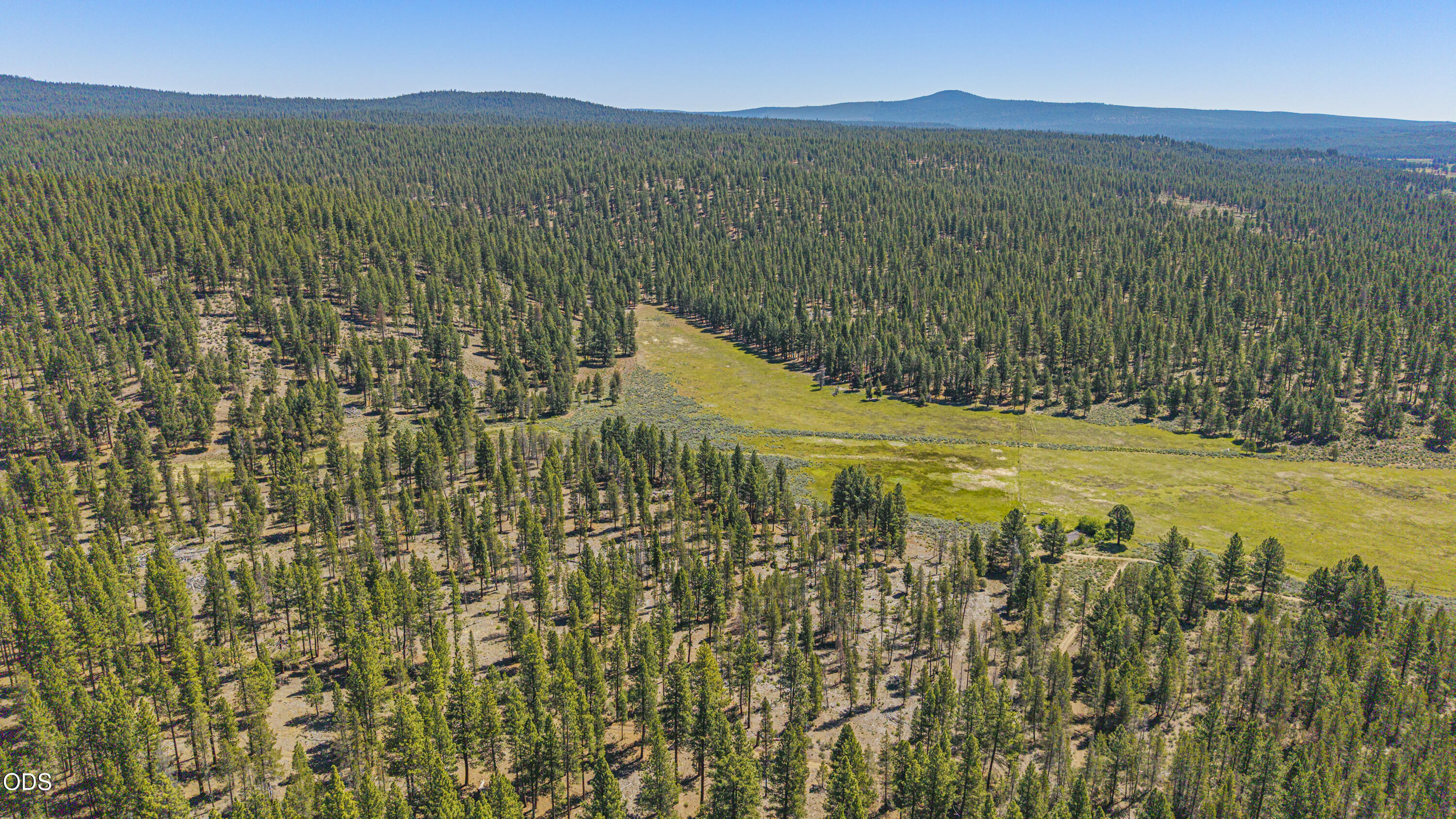 Williamson River Road, Unit 206226 Chiloquin, OR 97624 - Photo 49 of 50