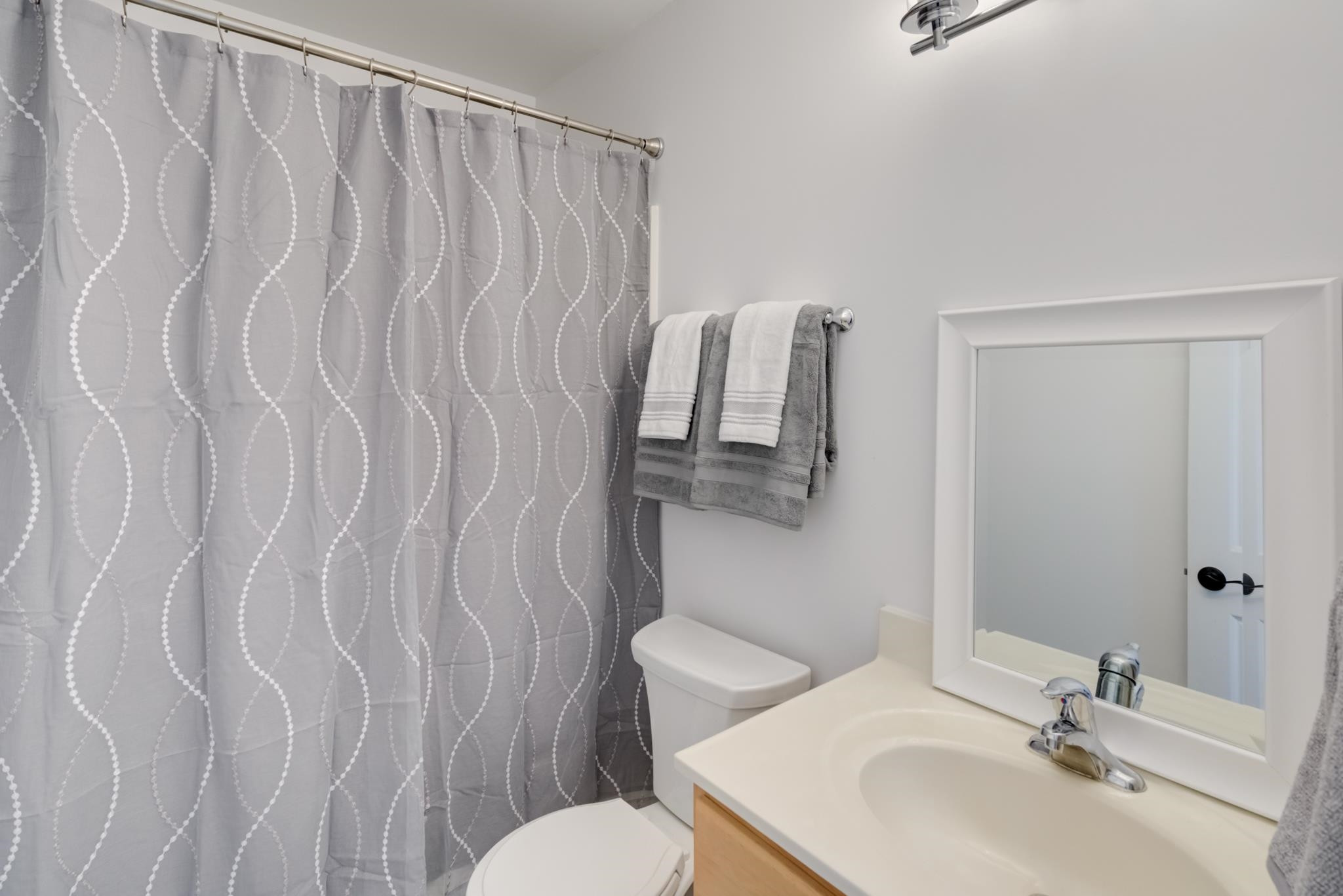 8 Sydenham Road Durham, NC 27713 - Photo 44 of 54 Photo 44