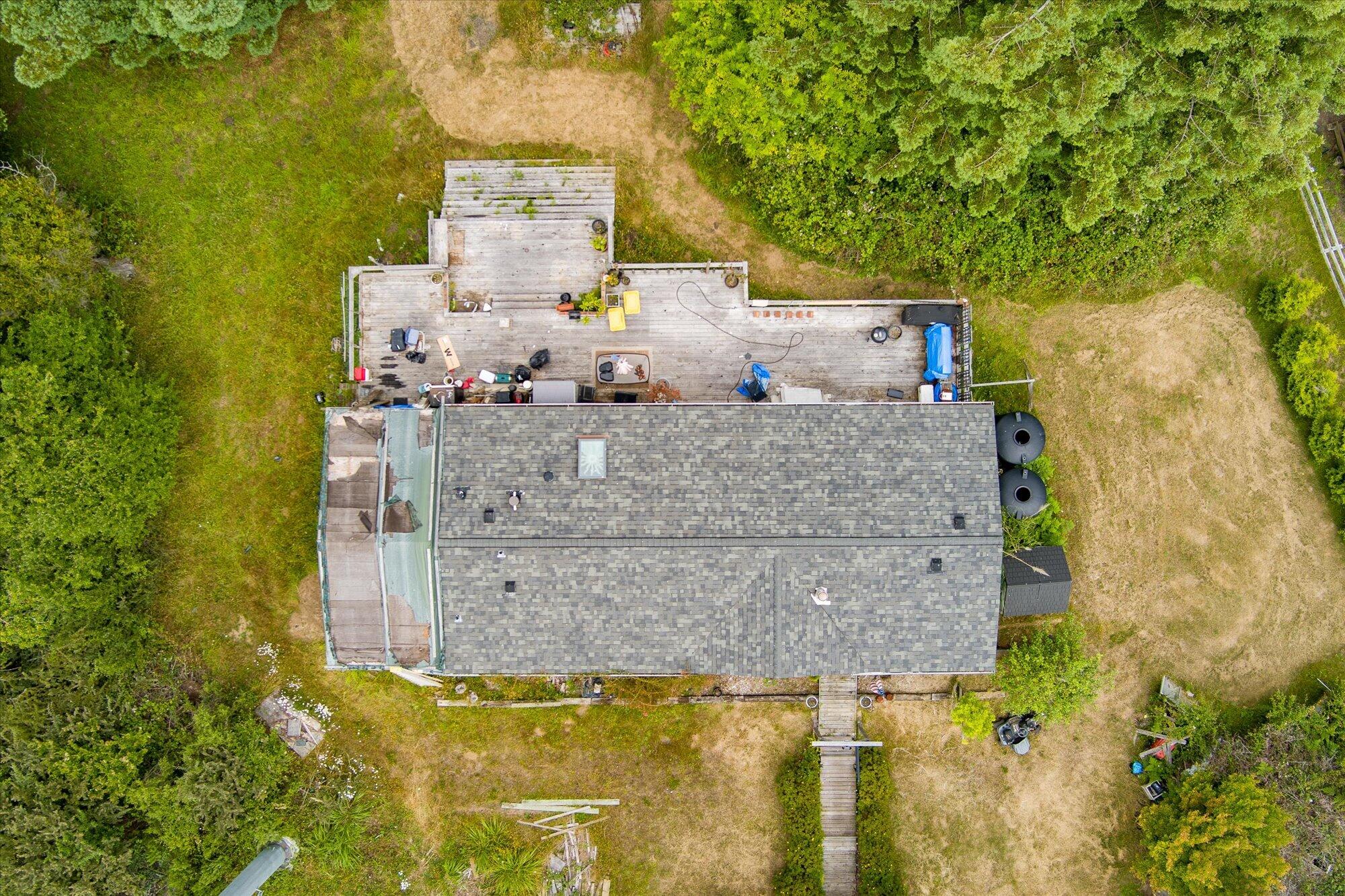420 Hidden Valley Road Eureka, CA 95503 - Photo 9 of 55