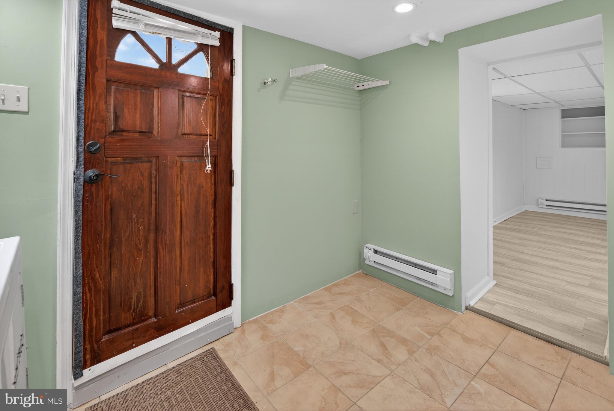 238 Barren Hill Road Conshohocken, PA 19428 - Photo 31 of 45