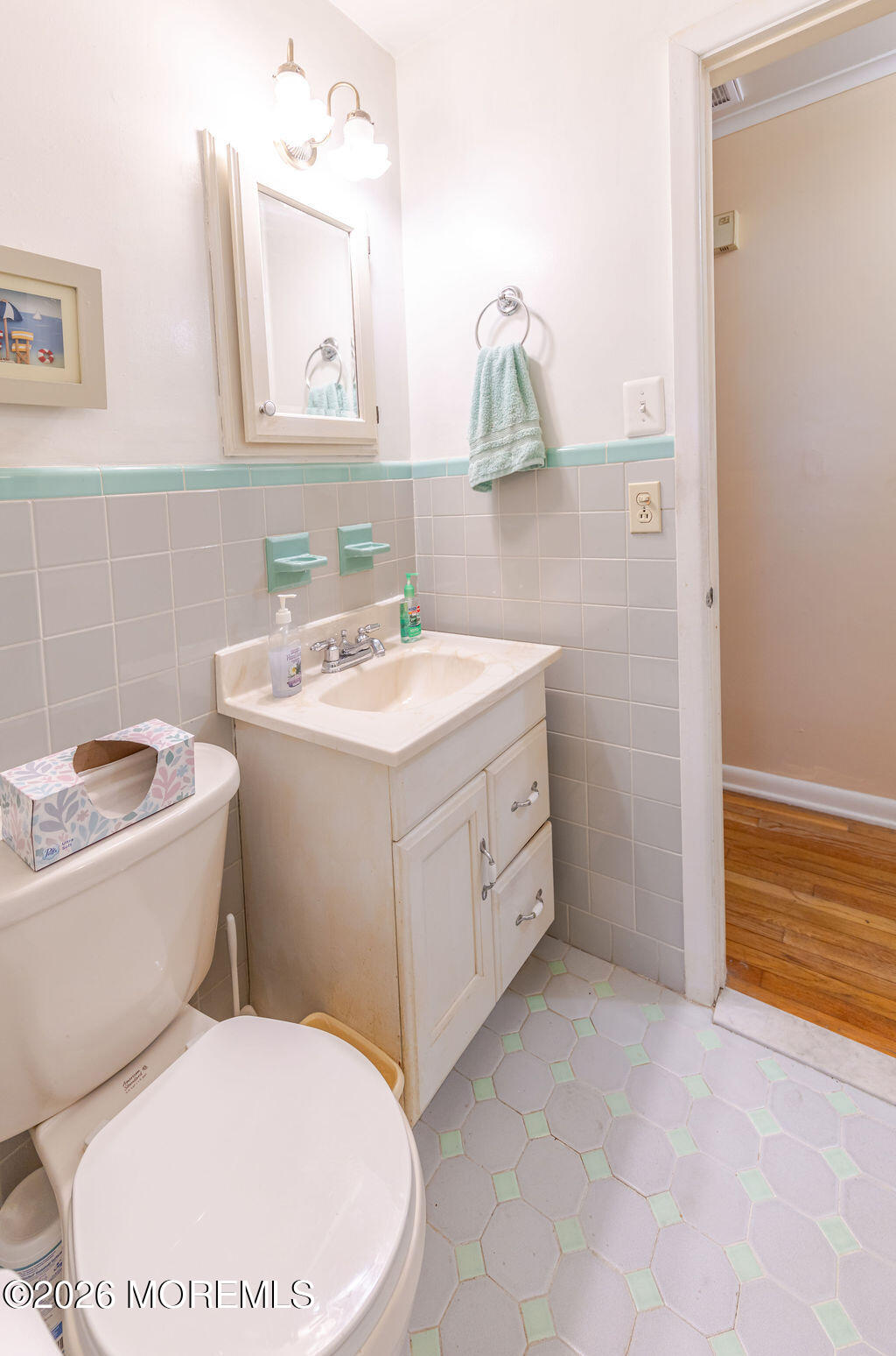 126 Forest Road Brick, NJ 08724 - Photo 14 of 20 ForestRd-10