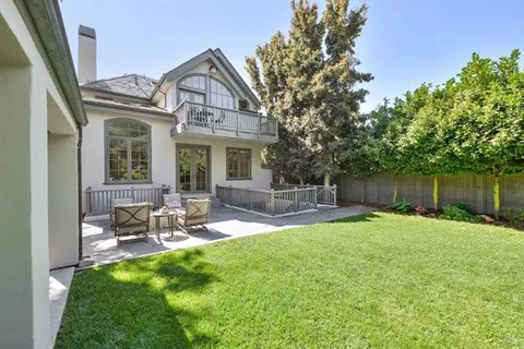 $24,000 | 333 Santa Rita Avenue, Palo Alto, CA 94301
