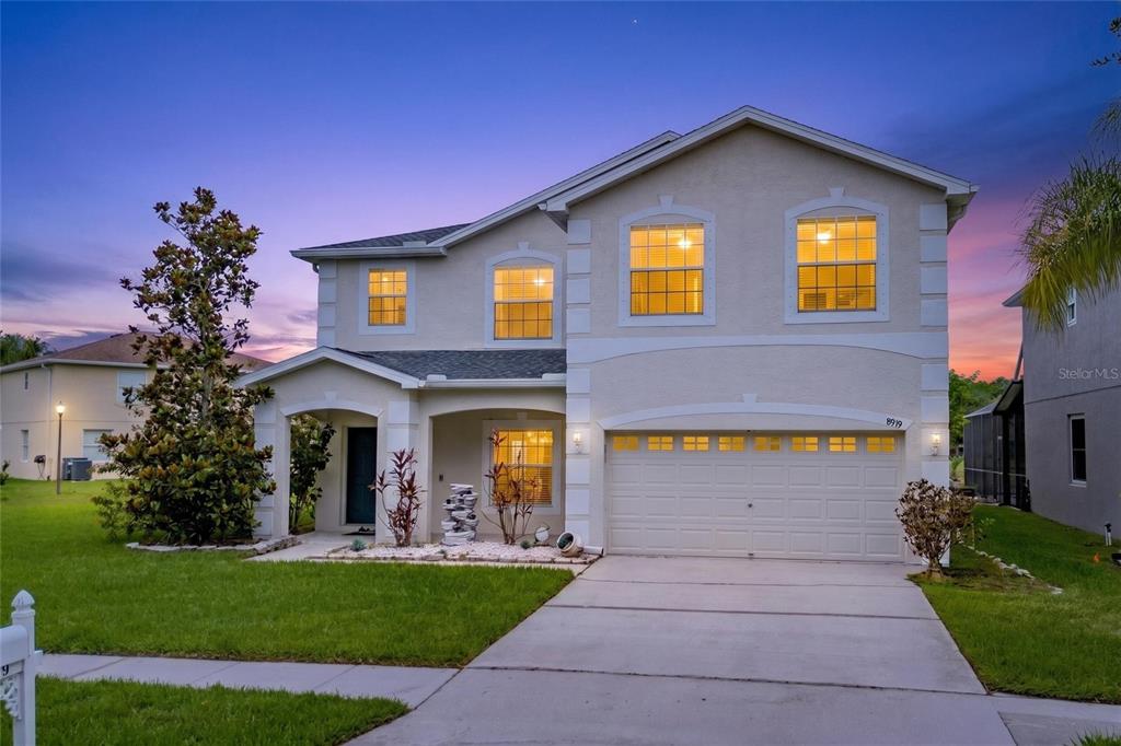 8919 North River Road Tampa, FL 33635 - Photo 49 of 55