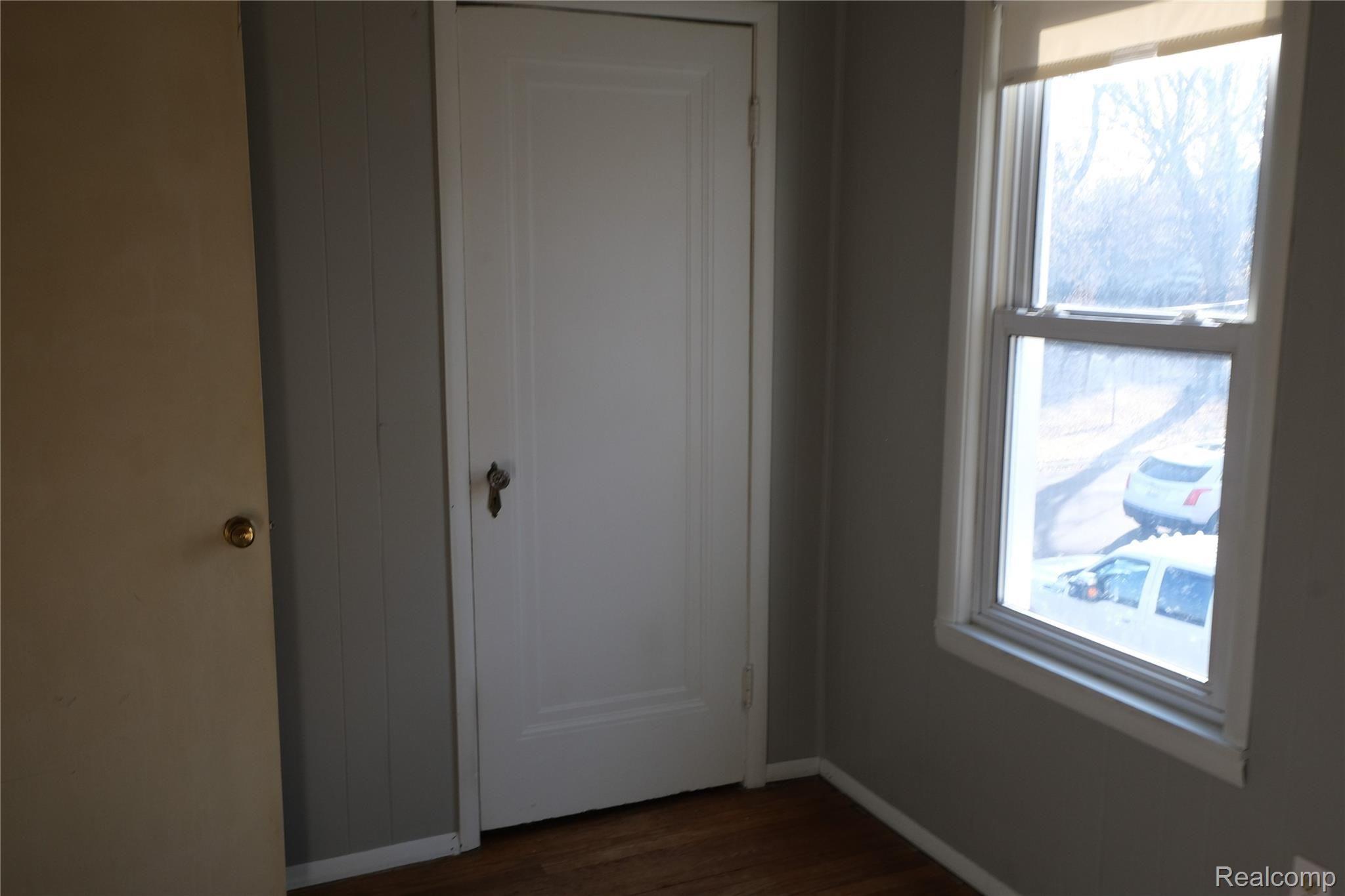 3105 West Auburn Road Rochester, MI 48309 - Photo 12 of 17 DSCF0280.JPG