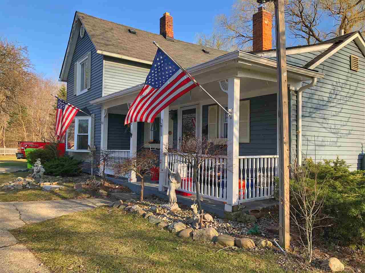 26560 26 Mile Road Chesterfield, MI 48051 - Photo 44 of 44