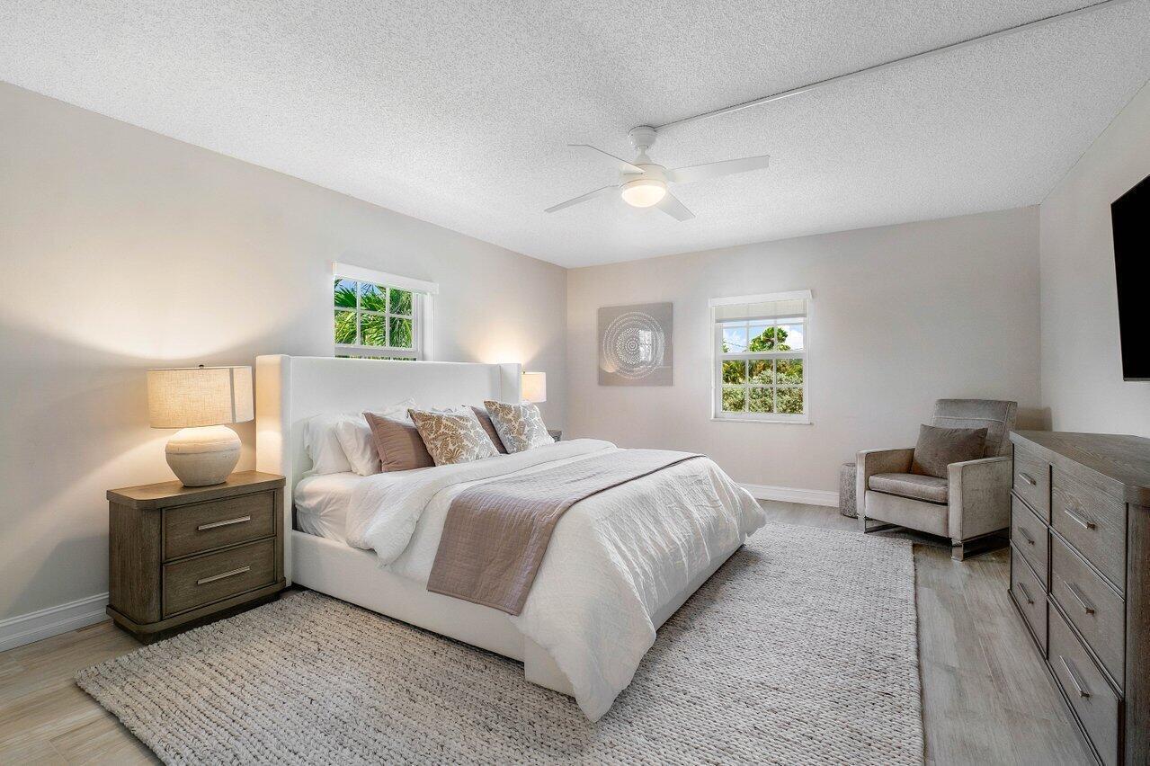 950 De Soto Road, Unit 2B Boca Raton, FL 33432 - Photo 21 of 38 022-950DeSotoRoad-BocaRaton-FL-33432-SMA