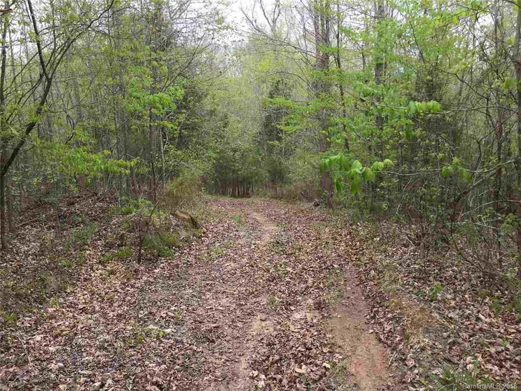 0 Goblet Road, Unit LOT 9 Richburg, SC 29729 - Photo 12 of 25 Gallery Image 12