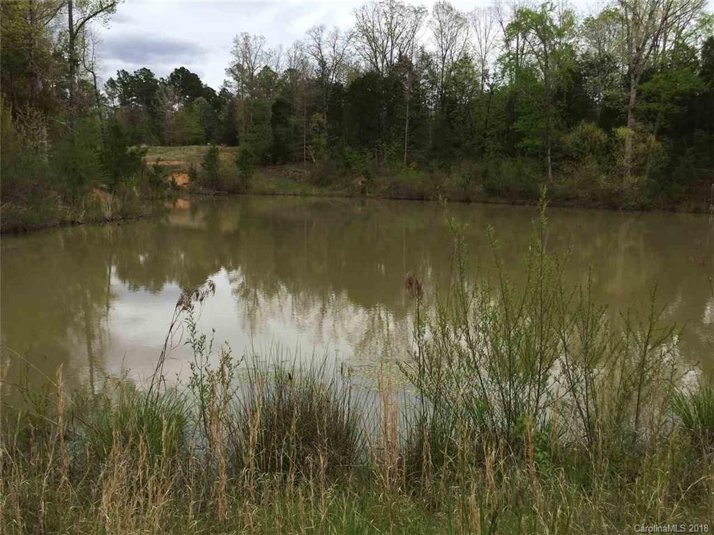 0 Goblet Road, Unit LOT 9 Richburg, SC 29729 - Photo 16 of 25 Gallery Image 16
