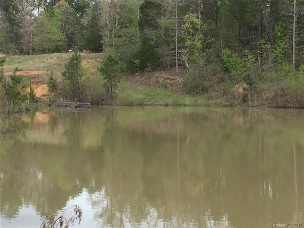 0 Goblet Road, Unit LOT 9 Richburg, SC 29729 - Photo 17 of 25 Gallery Image 17