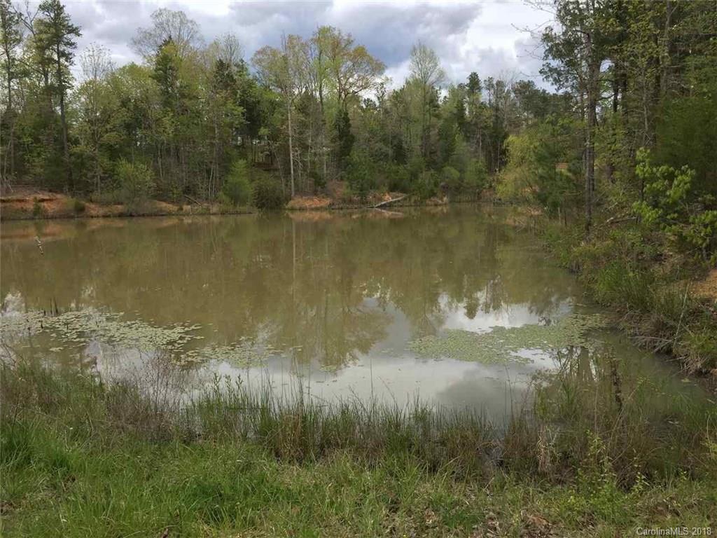 0 Goblet Road, Unit LOT 9 Richburg, SC 29729 - Photo 18 of 25 Gallery Image 18
