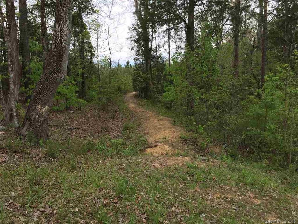 0 Goblet Road, Unit LOT 9 Richburg, SC 29729 - Photo 19 of 25 Gallery Image 19