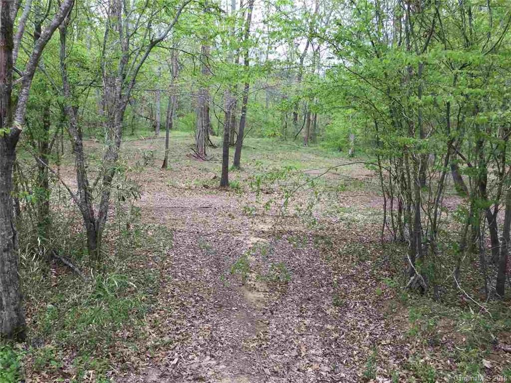 0 Goblet Road, Unit LOT 9 Richburg, SC 29729 - Photo 20 of 25 Gallery Image 20