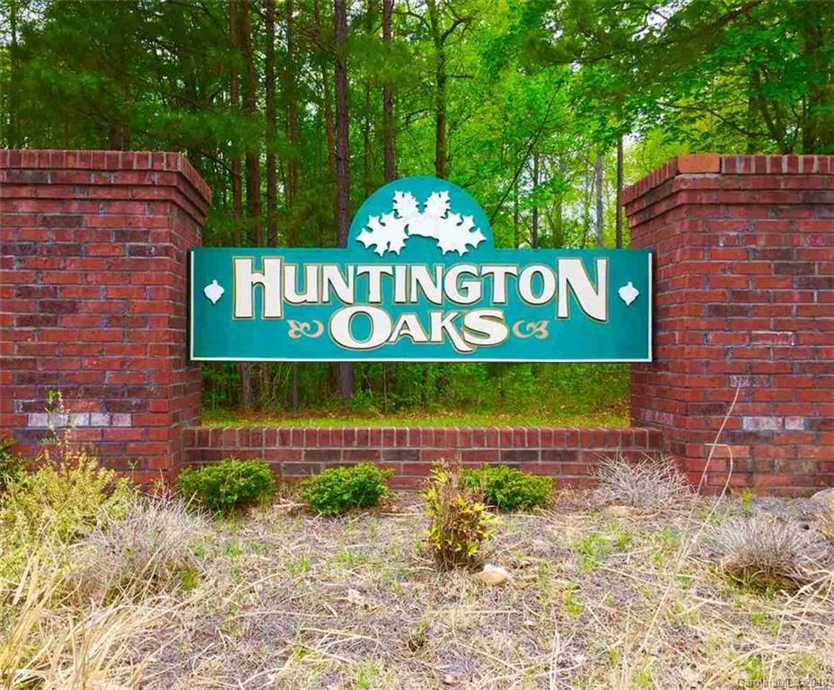 0 Goblet Road, Unit LOT 9 Richburg, SC 29729 - Photo 3 of 25 Gallery Image 3