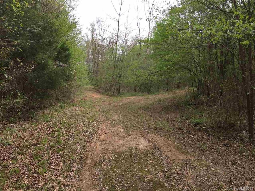 0 Goblet Road, Unit LOT 9 Richburg, SC 29729 - Photo 21 of 25 Gallery Image 21