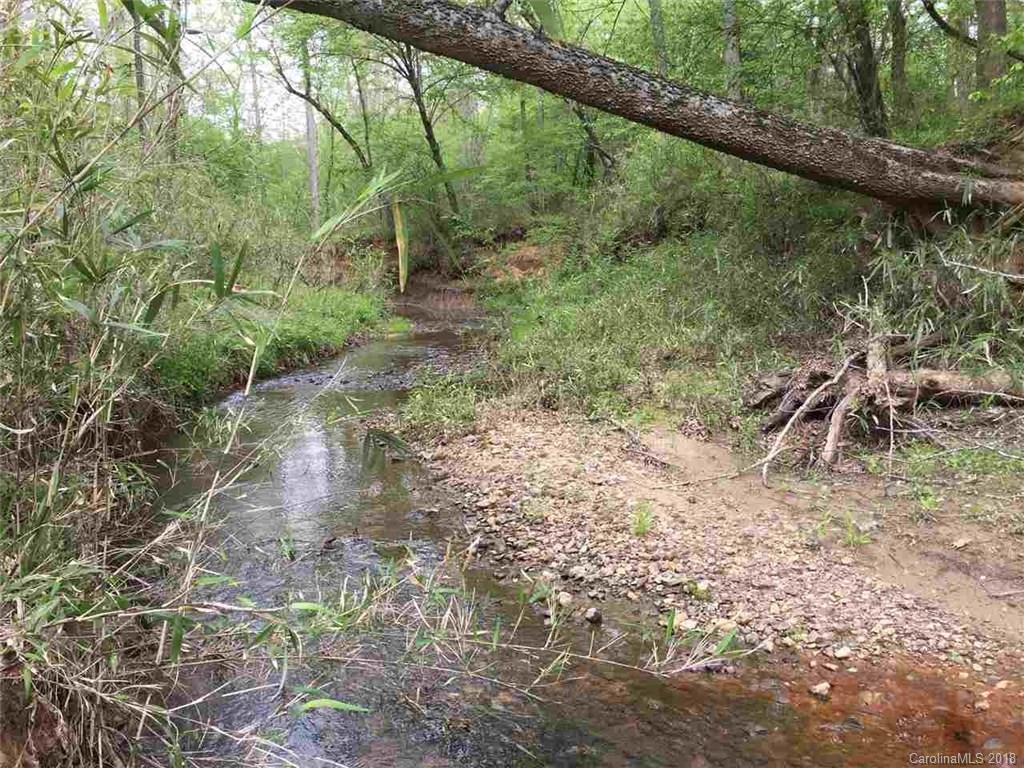 0 Goblet Road, Unit LOT 9 Richburg, SC 29729 - Photo 25 of 25 Gallery Image 25