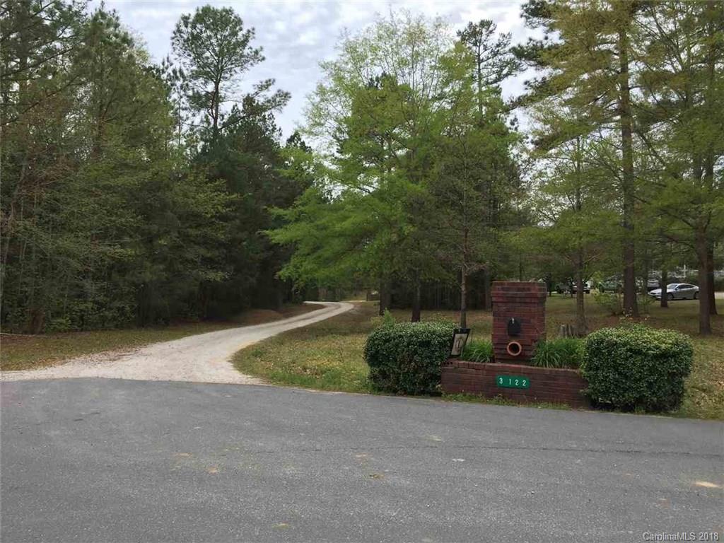 0 Goblet Road, Unit LOT 9 Richburg, SC 29729 - Photo 4 of 25 Gallery Image 4
